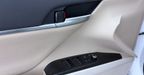Toyota Camry 3.5 V6 40 ANNIVERSARY EDITION AUTO Sedan 2023
