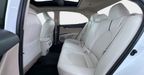 Toyota Camry 3.5 V6 40 ANNIVERSARY EDITION AUTO Sedan 2023