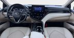 Toyota Camry 3.5 V6 40 ANNIVERSARY EDITION AUTO Sedan 2023
