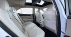 Toyota Camry 3.5 V6 40 ANNIVERSARY EDITION AUTO Sedan 2023