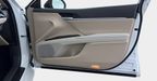 Toyota Camry 3.5 V6 40 ANNIVERSARY EDITION AUTO Sedan 2023