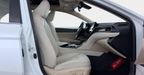 Toyota Camry 3.5 V6 40 ANNIVERSARY EDITION AUTO Sedan 2023