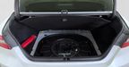 Toyota Camry 3.5 V6 40 ANNIVERSARY EDITION AUTO Sedan 2023
