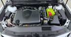 Toyota Camry 3.5 V6 40 ANNIVERSARY EDITION AUTO Sedan 2023