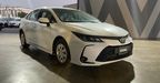 Toyota Corolla 1.6 AUTO XLI Sedan 2023