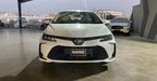 Toyota Corolla 1.6 AUTO XLI Sedan 2023