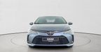 Toyota Corolla 1.6 AUTO GLI Sedan 2023