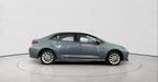 Toyota Corolla 1.6 AUTO GLI Sedan 2023