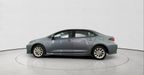 Toyota Corolla 1.6 AUTO GLI Sedan 2023