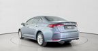 Toyota Corolla 1.6 AUTO GLI Sedan 2023