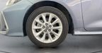 Toyota Corolla 1.6 AUTO GLI Sedan 2023
