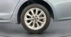 Toyota Corolla 1.6 AUTO GLI Sedan 2023