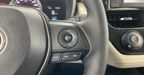Toyota Corolla 1.6 AUTO GLI Sedan 2023