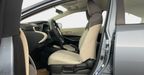 Toyota Corolla 1.6 AUTO GLI Sedan 2023