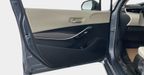 Toyota Corolla 1.6 AUTO GLI Sedan 2023