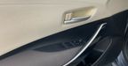 Toyota Corolla 1.6 AUTO GLI Sedan 2023
