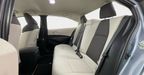 Toyota Corolla 1.6 AUTO GLI Sedan 2023