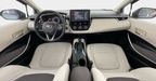 Toyota Corolla 1.6 AUTO GLI Sedan 2023