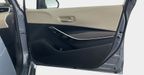 Toyota Corolla 1.6 AUTO GLI Sedan 2023