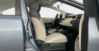 Toyota Corolla 1.6 AUTO GLI Sedan 2023