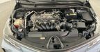 Toyota Corolla 1.6 AUTO GLI Sedan 2023