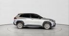 Toyota Corolla Cross 1.8 HYBRID GLI AUTO Suv 2023