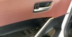 Toyota Corolla Cross 1.8 HYBRID GLI AUTO Suv 2023