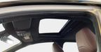 Toyota Corolla Cross 1.8 HYBRID GLI AUTO Suv 2023