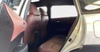 Toyota Corolla Cross 1.8 HYBRID GLI AUTO Suv 2023