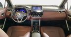 Toyota Corolla Cross 1.8 HYBRID GLI AUTO Suv 2023