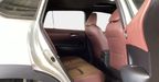 Toyota Corolla Cross 1.8 HYBRID GLI AUTO Suv 2023
