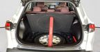 Toyota Corolla Cross 1.8 HYBRID GLI AUTO Suv 2023