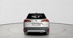 Toyota Corolla Cross 1.8 HYBRID GLI AUTO Suv 2023
