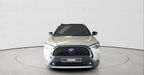 Toyota Corolla Cross 1.8 HYBRID GLI AUTO Suv 2023