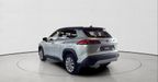 Toyota Corolla Cross 1.8 HYBRID GLI AUTO Suv 2023