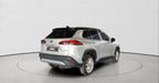 Toyota Corolla Cross 1.8 HYBRID GLI AUTO Suv 2023