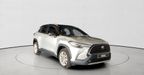Toyota Corolla Cross 1.8 HYBRID GLI AUTO Suv 2023