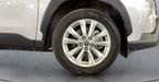 Toyota Corolla Cross 1.8 HYBRID GLI AUTO Suv 2023