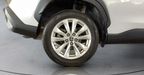 Toyota Corolla Cross 1.8 HYBRID GLI AUTO Suv 2023