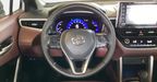 Toyota Corolla Cross 1.8 HYBRID GLI AUTO Suv 2023
