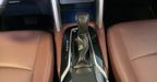 Toyota Corolla Cross 1.8 HYBRID GLI AUTO Suv 2023