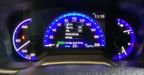 Toyota Corolla Cross 1.8 HYBRID GLI AUTO Suv 2023