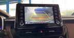 Toyota Corolla Cross 1.8 HYBRID GLI AUTO Suv 2023