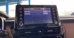 Toyota Corolla Cross 1.8 HYBRID GLI AUTO Suv 2023