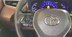 Toyota Corolla Cross 1.8 HYBRID GLI AUTO Suv 2023
