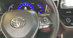 Toyota Corolla Cross 1.8 HYBRID GLI AUTO Suv 2023