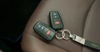Toyota Corolla Cross 1.8 HYBRID GLI AUTO Suv 2023
