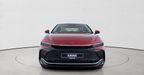 Toyota Crown 2.4 HEV LTD AUTO PLATINUM RA Sedan 2023