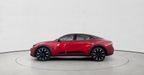 Toyota Crown 2.4 HEV LTD AUTO PLATINUM RA Sedan 2023