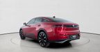Toyota Crown 2.4 HEV LTD AUTO PLATINUM RA Sedan 2023